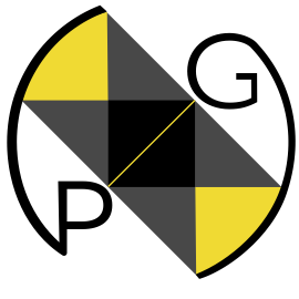 PG Engineering Solutions